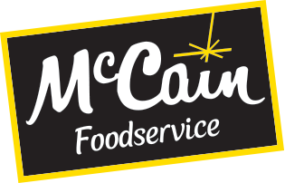 Mc Cain Foodservices